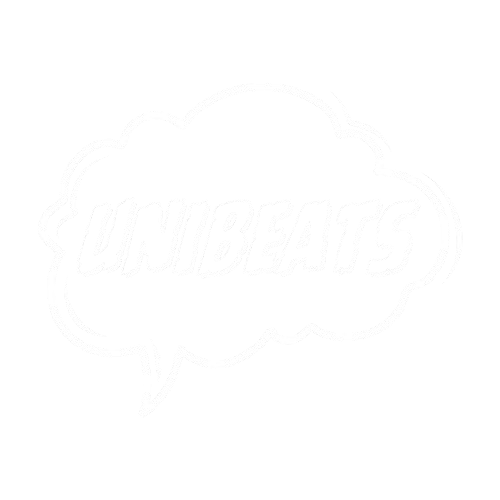 Unibeats Logo
